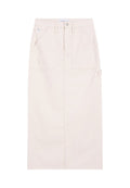 Calvin Klein Jeans POCKETS