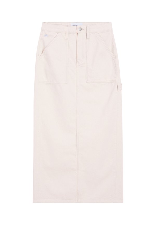 Calvin Klein Jeans POCKETS