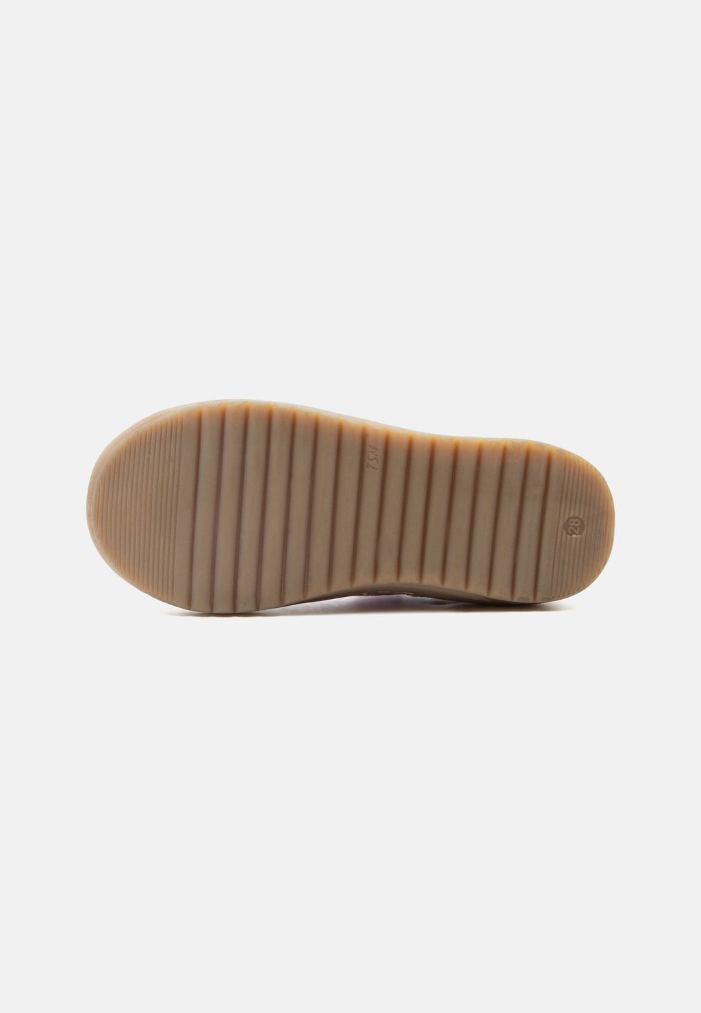 Friboo LEATHER
