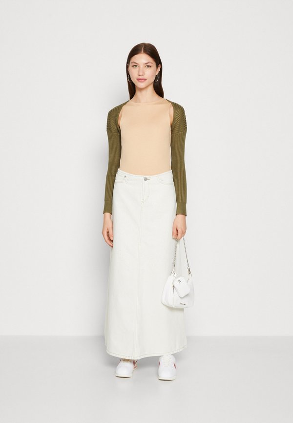 Cotton On LOOSE SHRUG