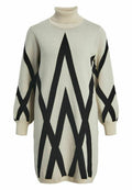 Object Knitted OBJRAY