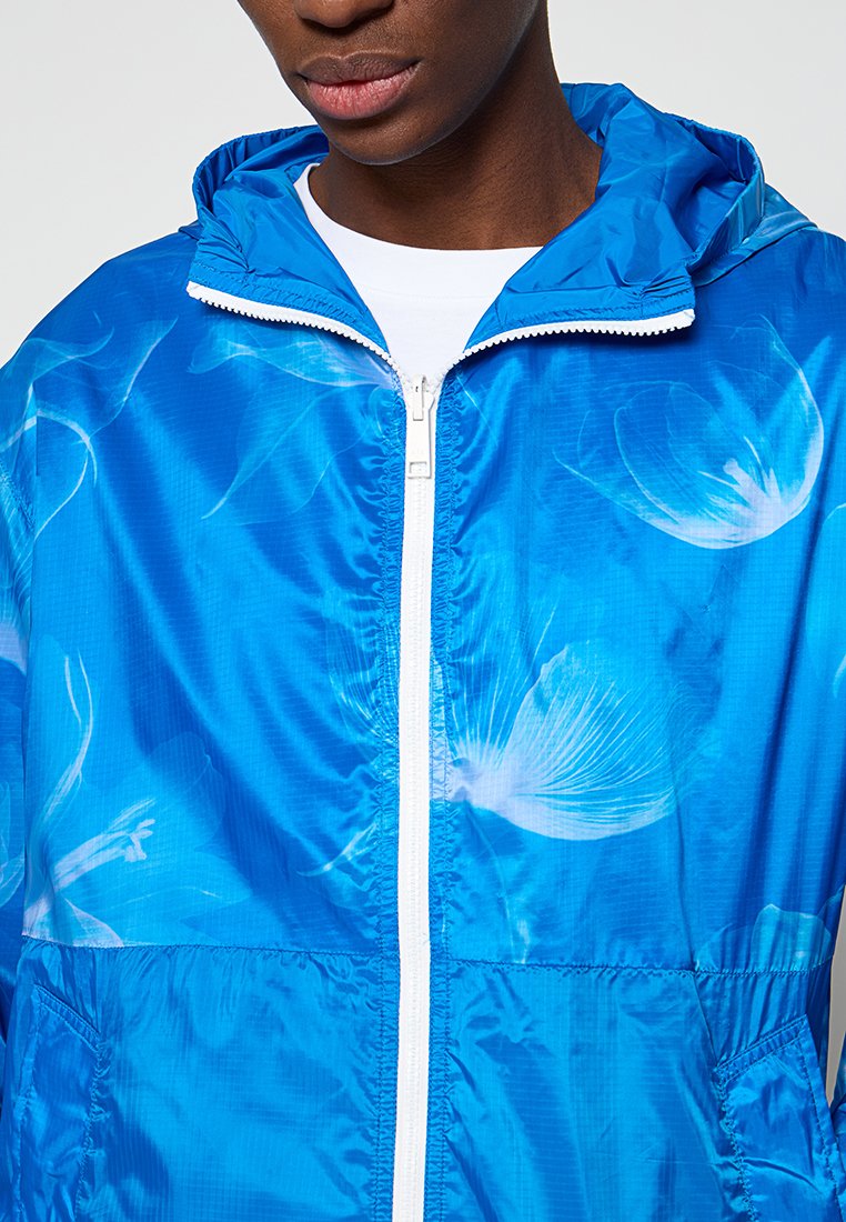 Armani Exchange Leichte Jacke Media 5