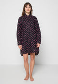 DKNY Loungewear Nachthemd Media 1