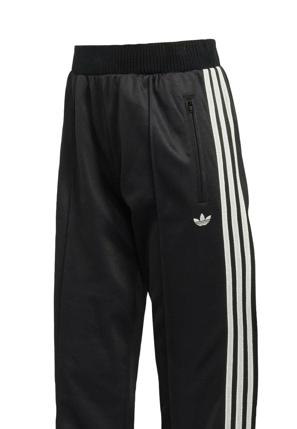 adidas Originals FIREBIRD WITH KNITTED DETAILS
