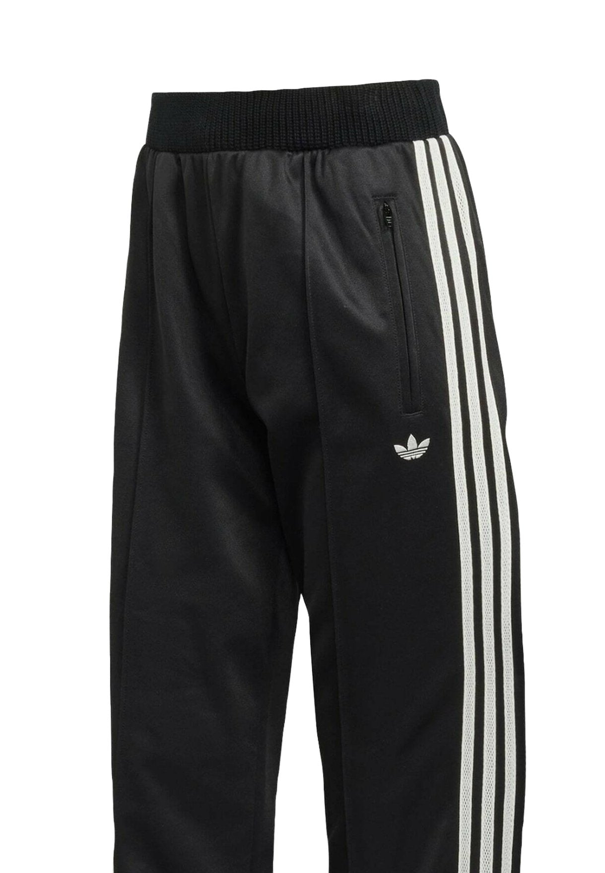 adidas Originals FIREBIRD WITH KNITTED DETAILS