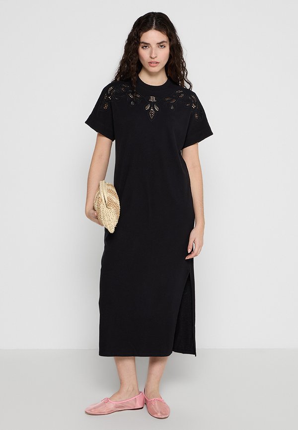 Ted Baker SALYHA