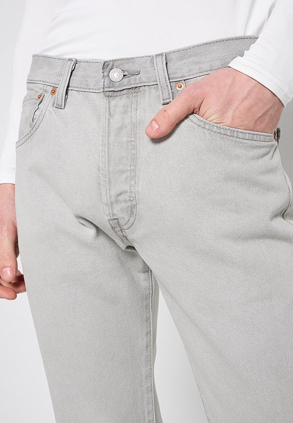Levi's® ORIGINAL JEANS