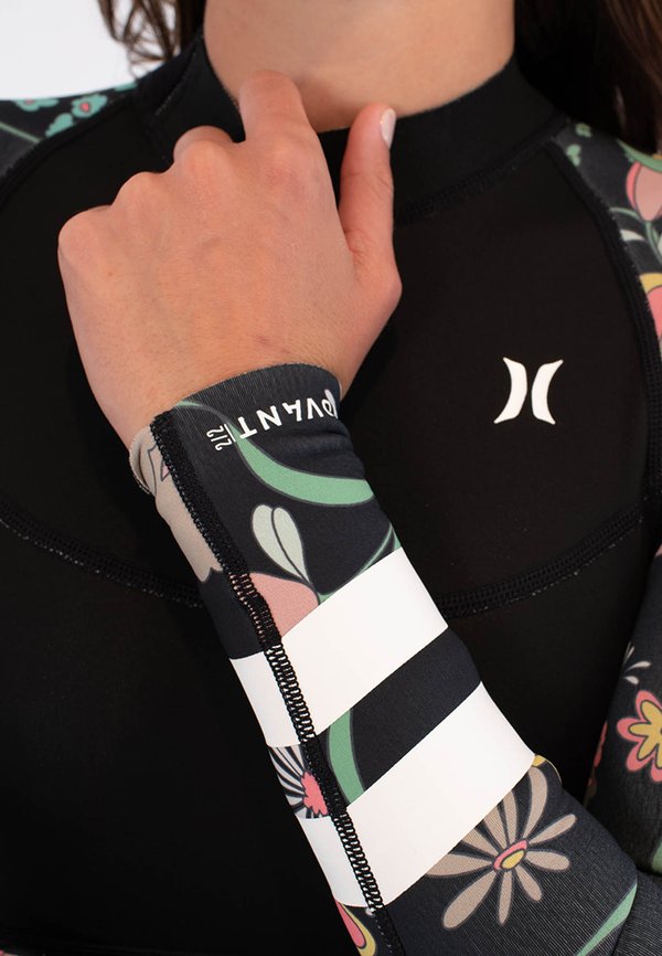 Hurley ADVANT