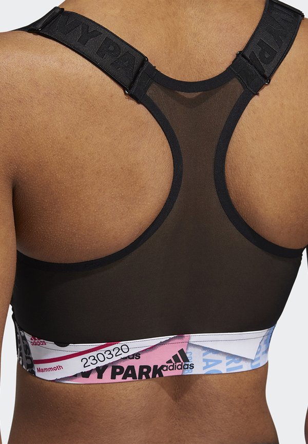 Ivy Park