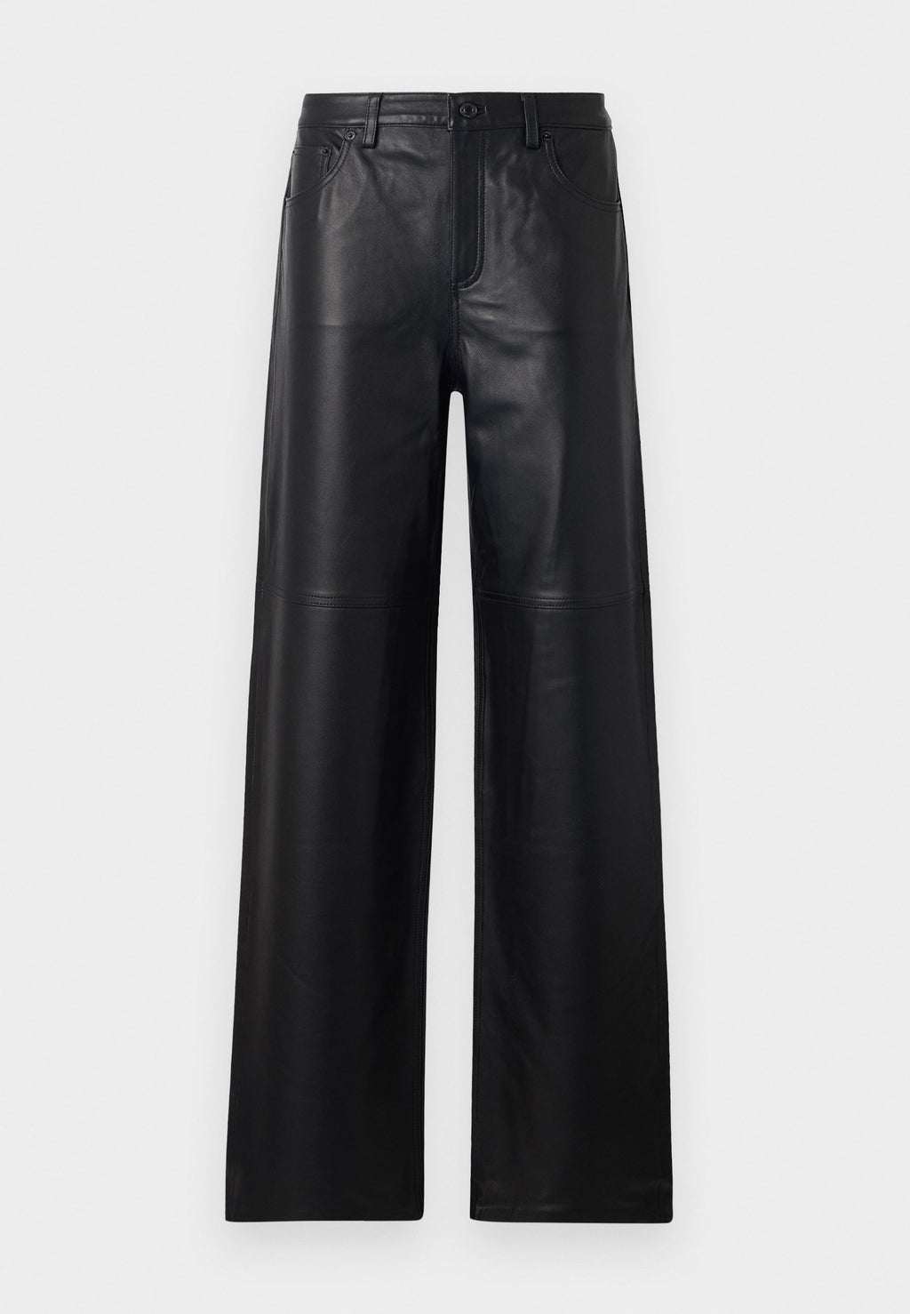 MICHAEL Michael Kors RELAXED PANT