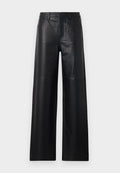 MICHAEL Michael Kors RELAXED PANT