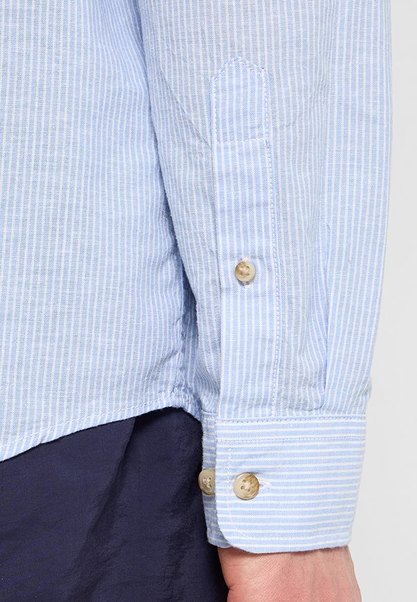 Jack & Jones JWHSUMMER 2 PACK