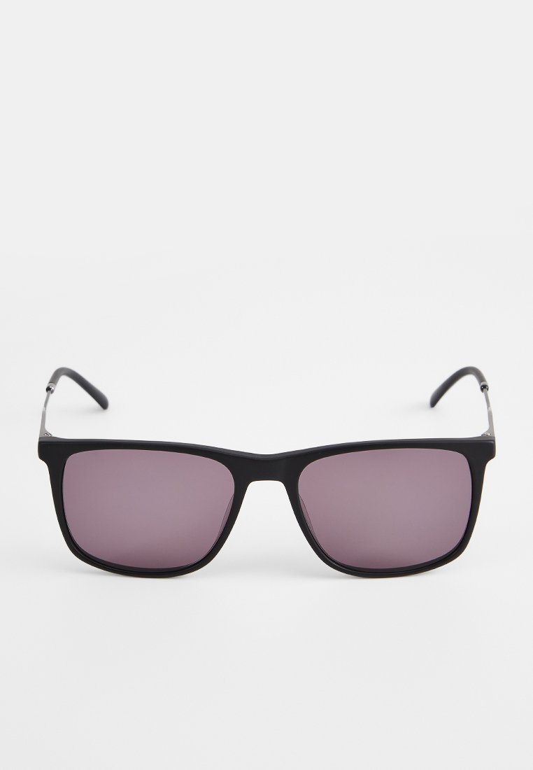 Calvin Klein Sonnenbrille Media 3