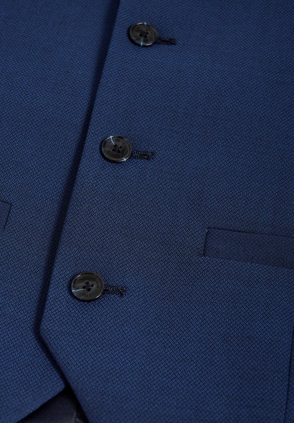 Matinique MA Suit