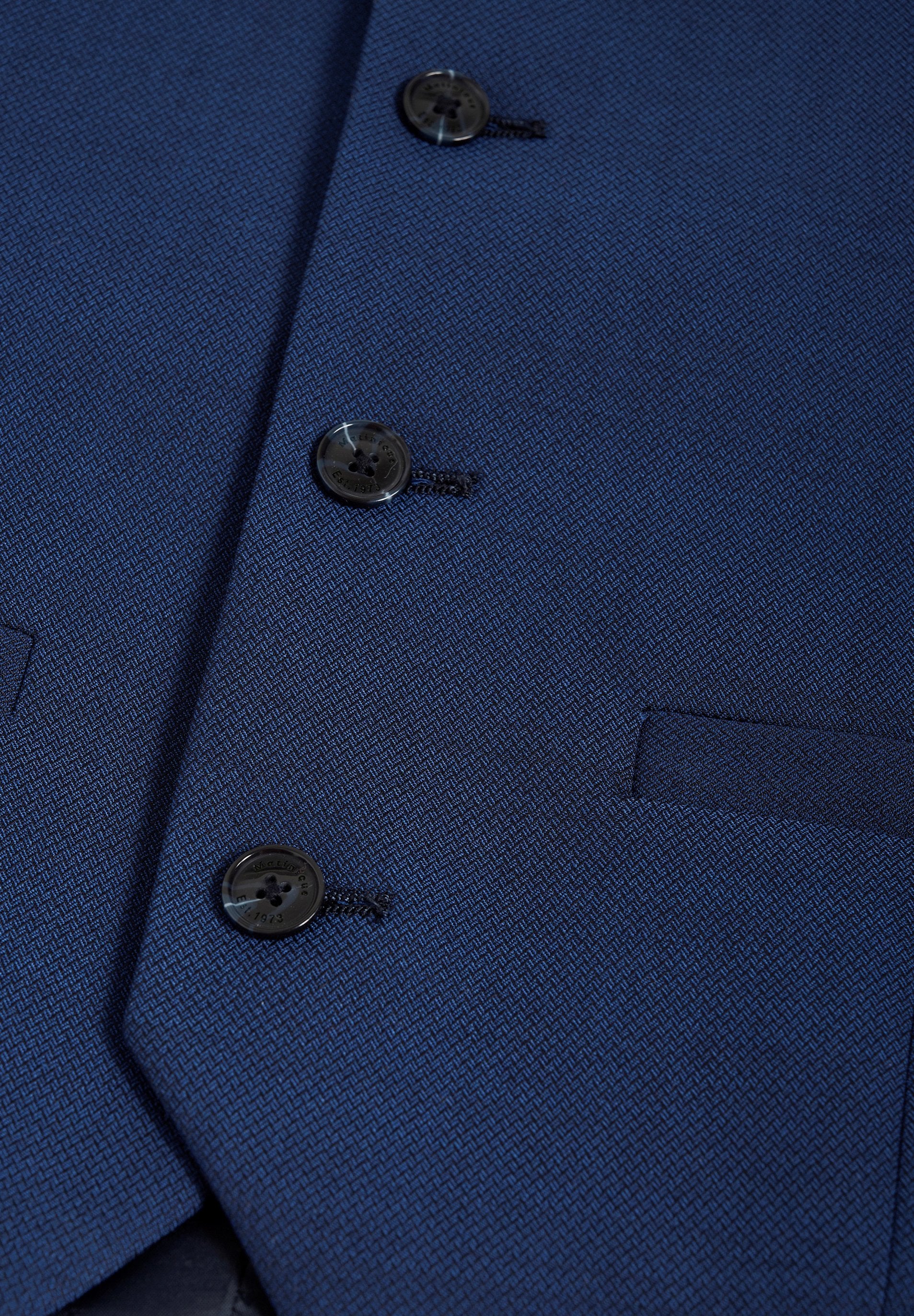 Matinique MA Suit