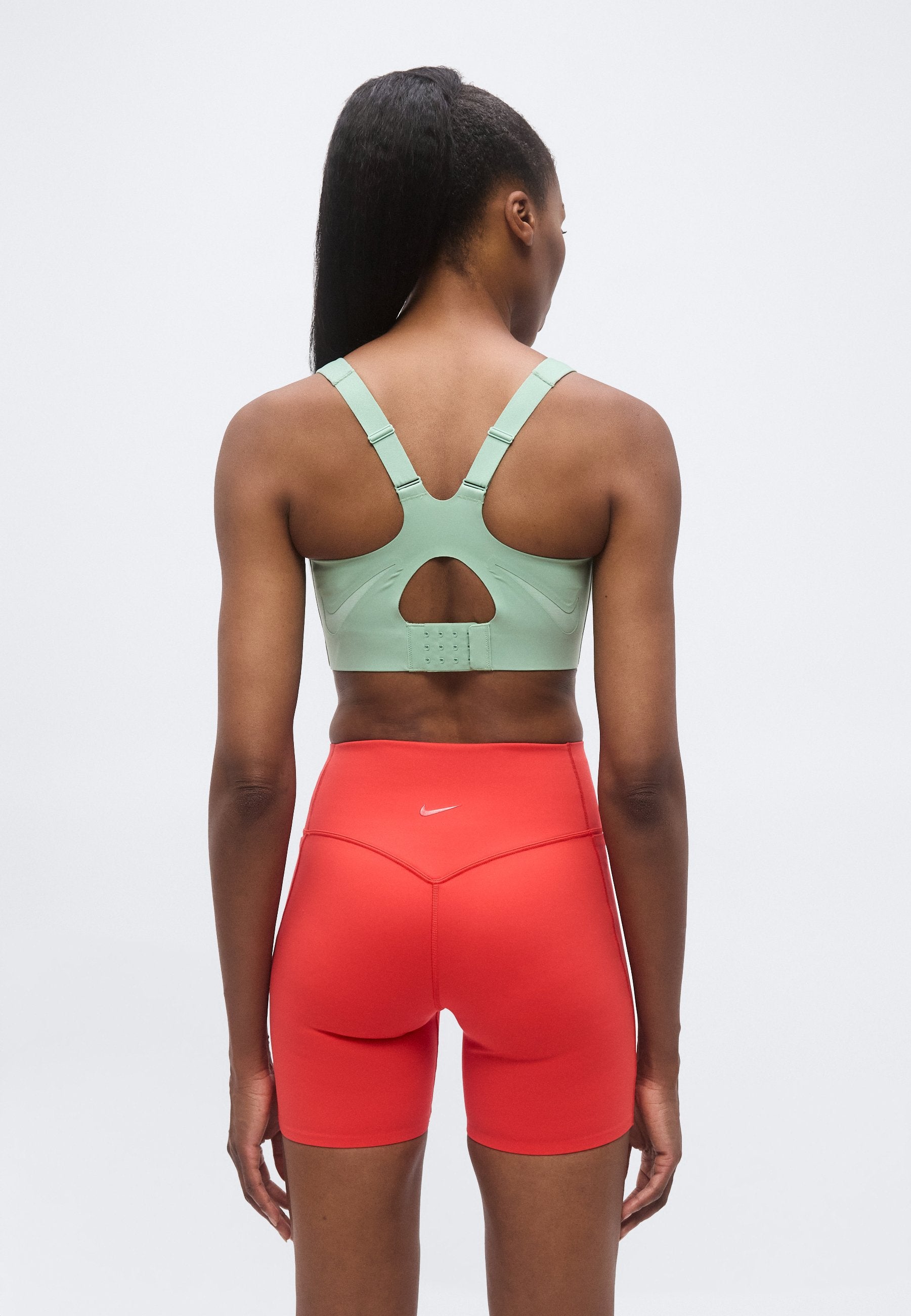 Nike Performance RIVAL BRA