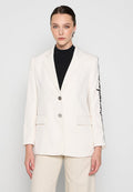 Armani Exchange Blazer Media 1