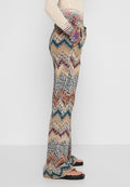 Missoni
