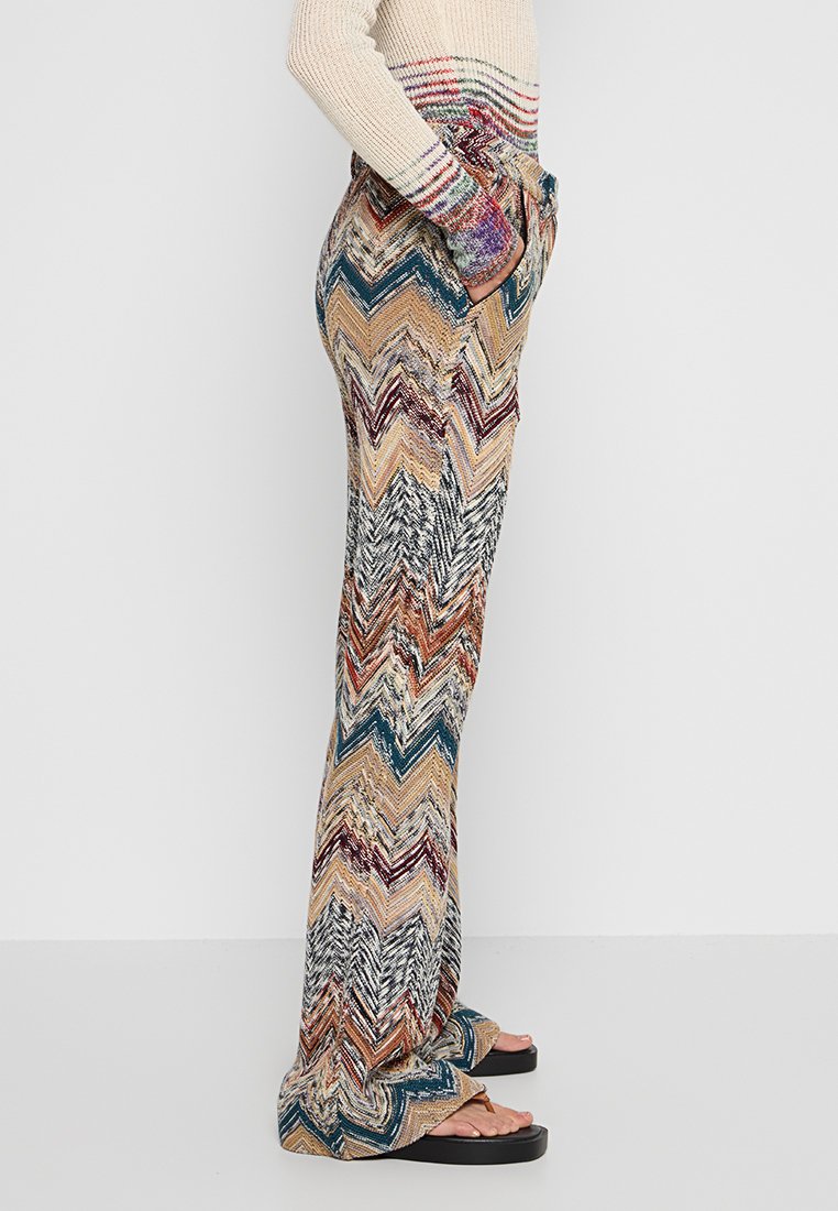 Missoni