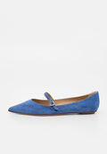 Stuart Weitzman EMILIA