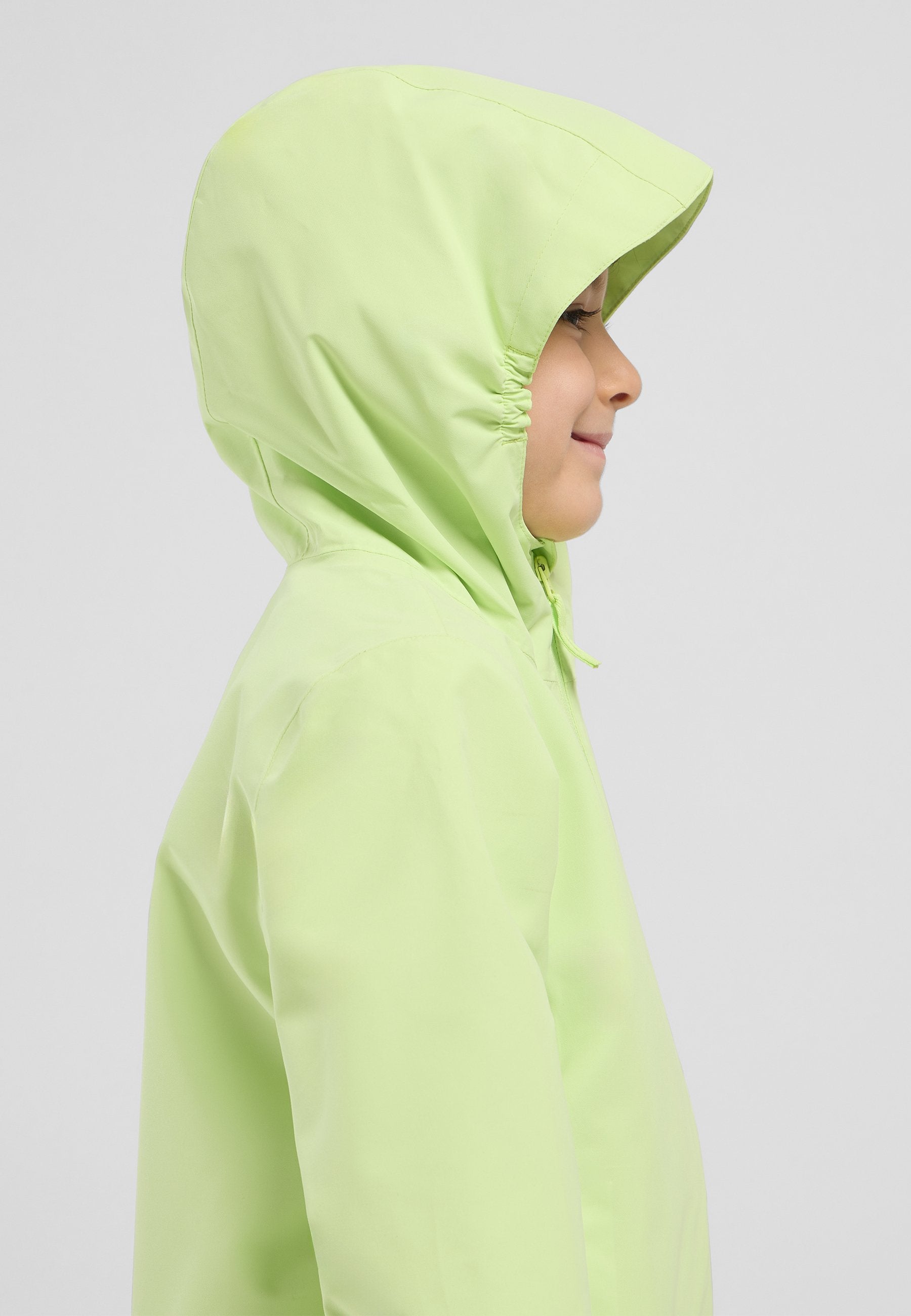 Jack Wolfskin FLAZE