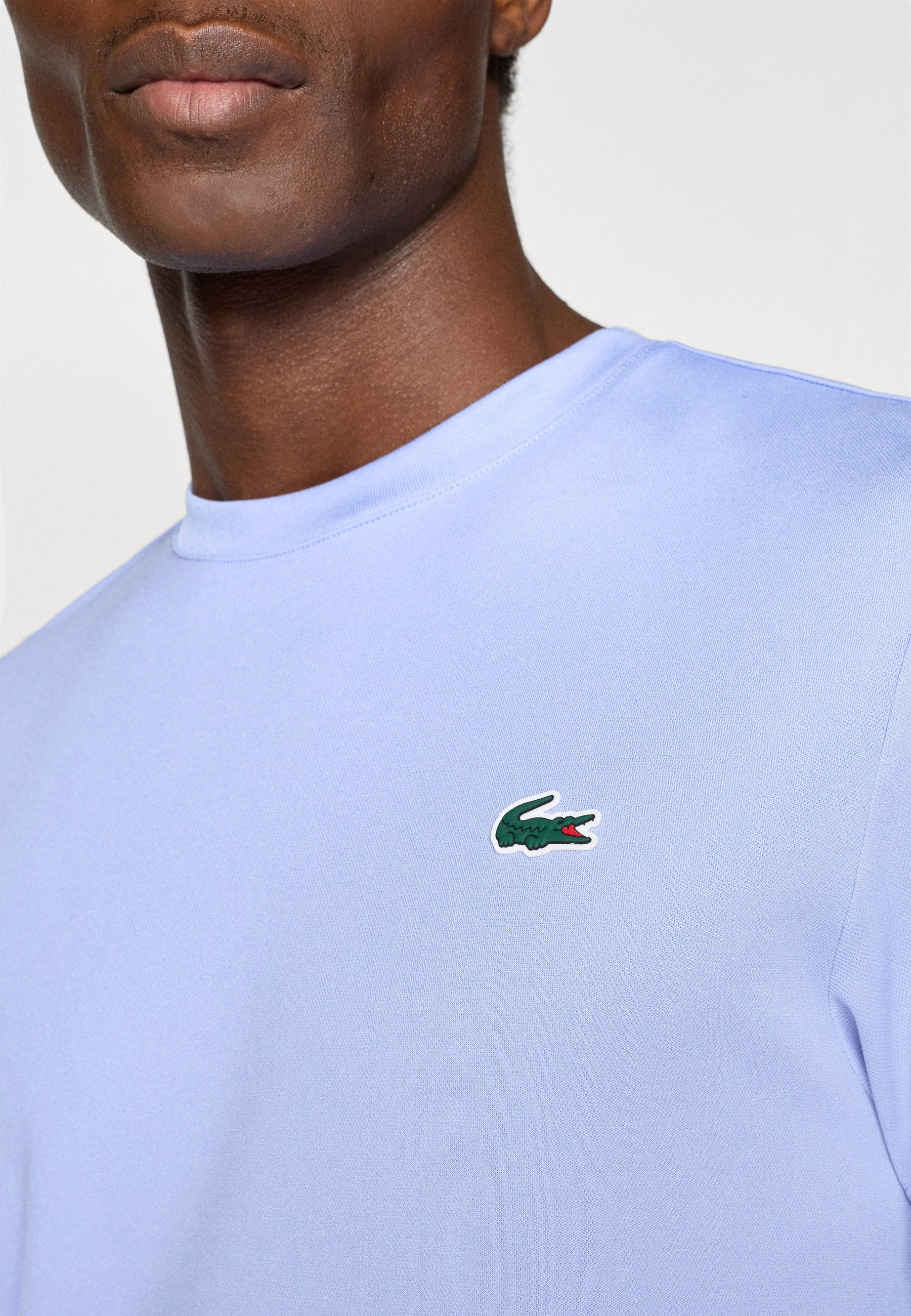 Lacoste Sport TENNIS TOUR