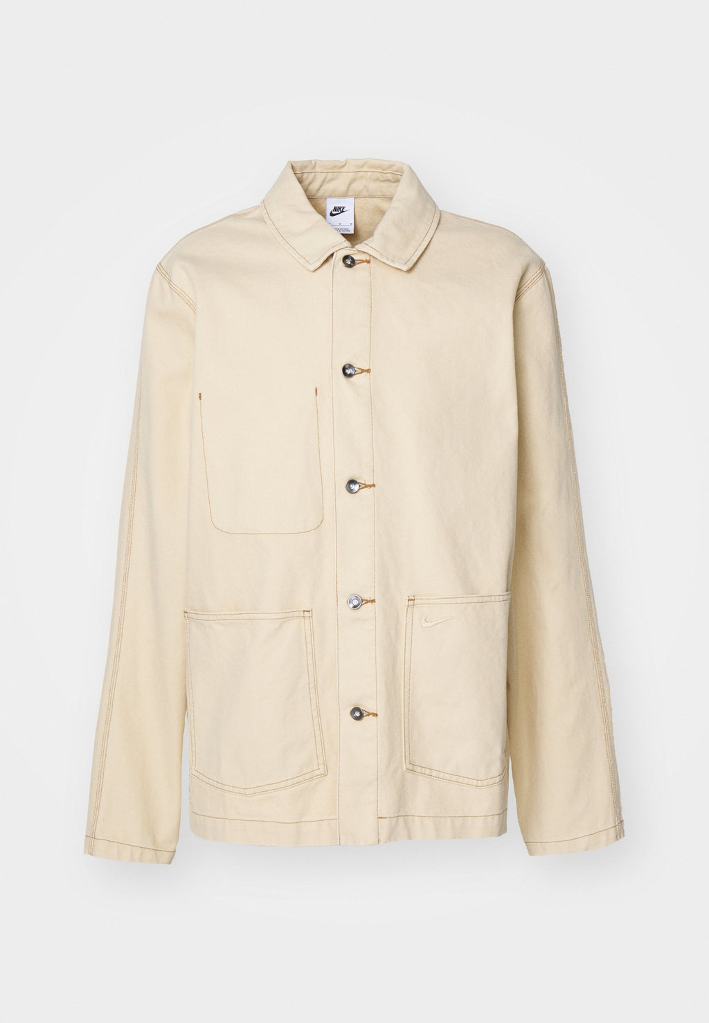 Nike Sportswear CHORE