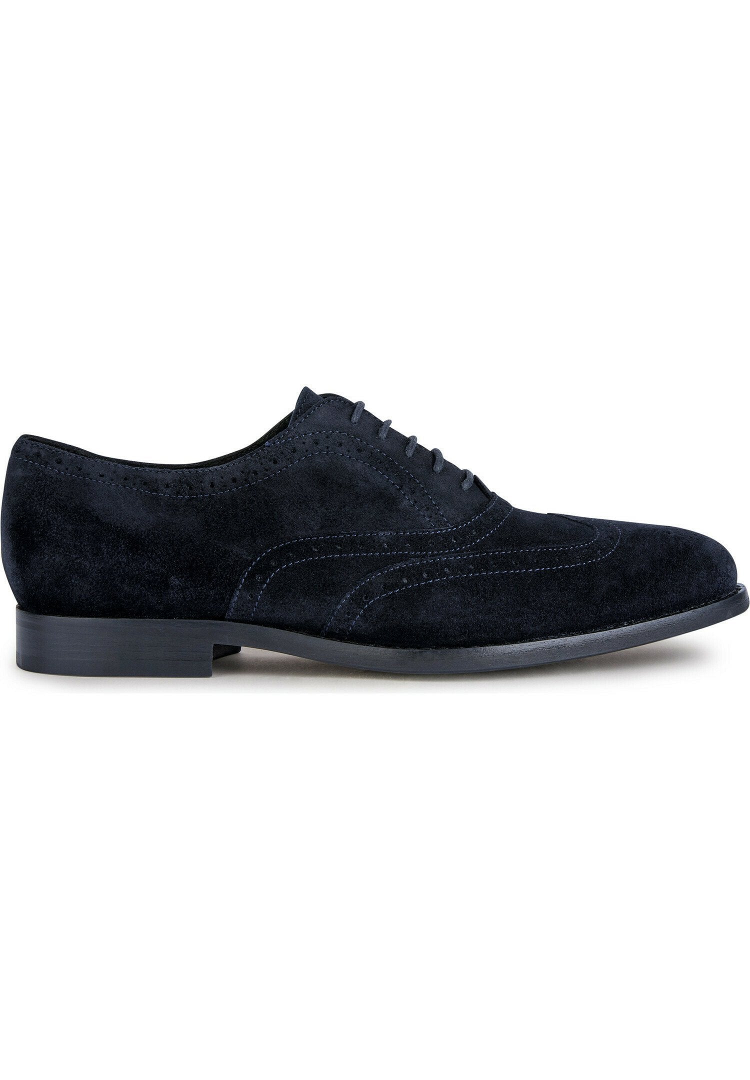 Geox U HAMPSTEAD