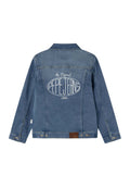 Pepe Jeans