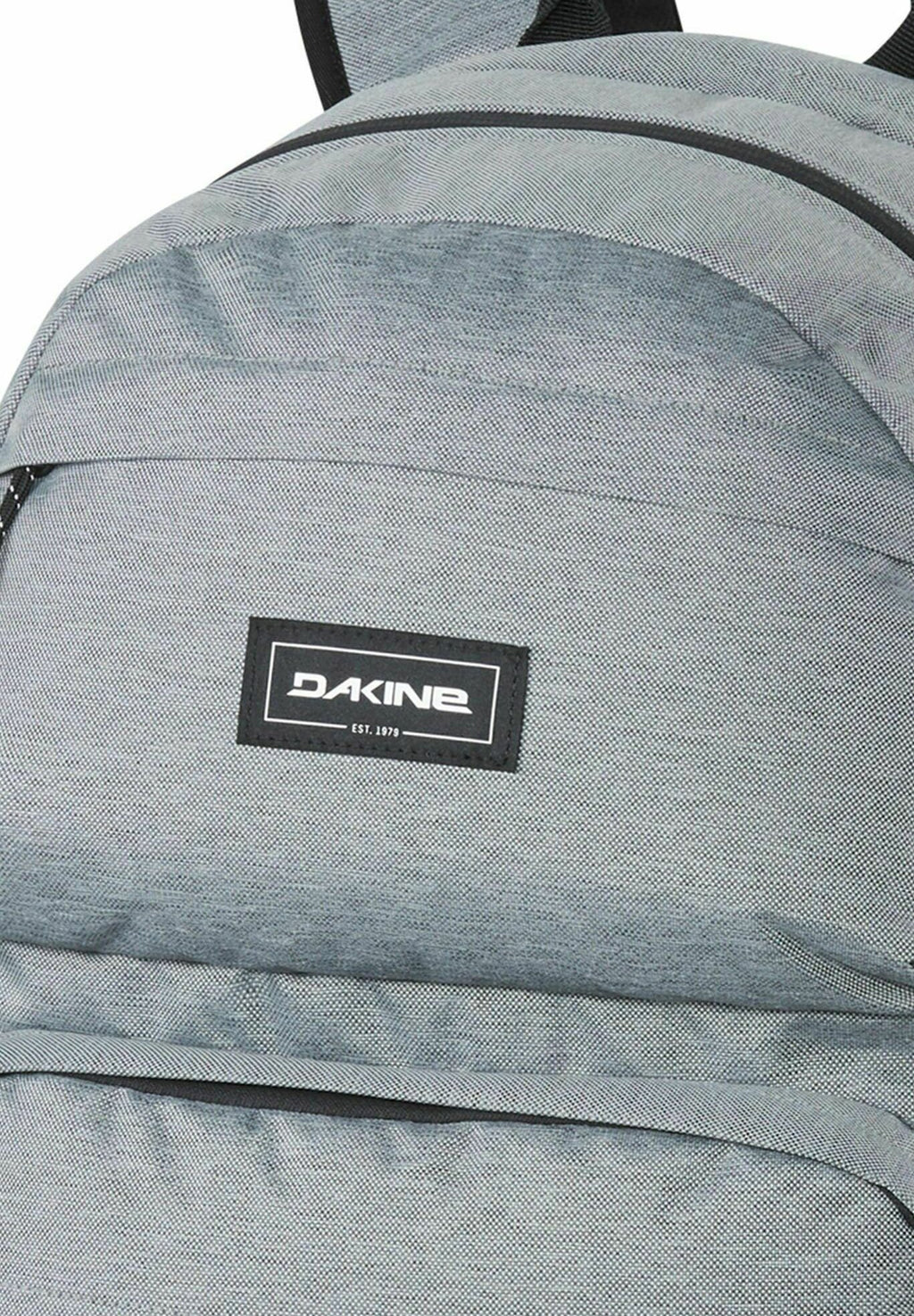Dakine