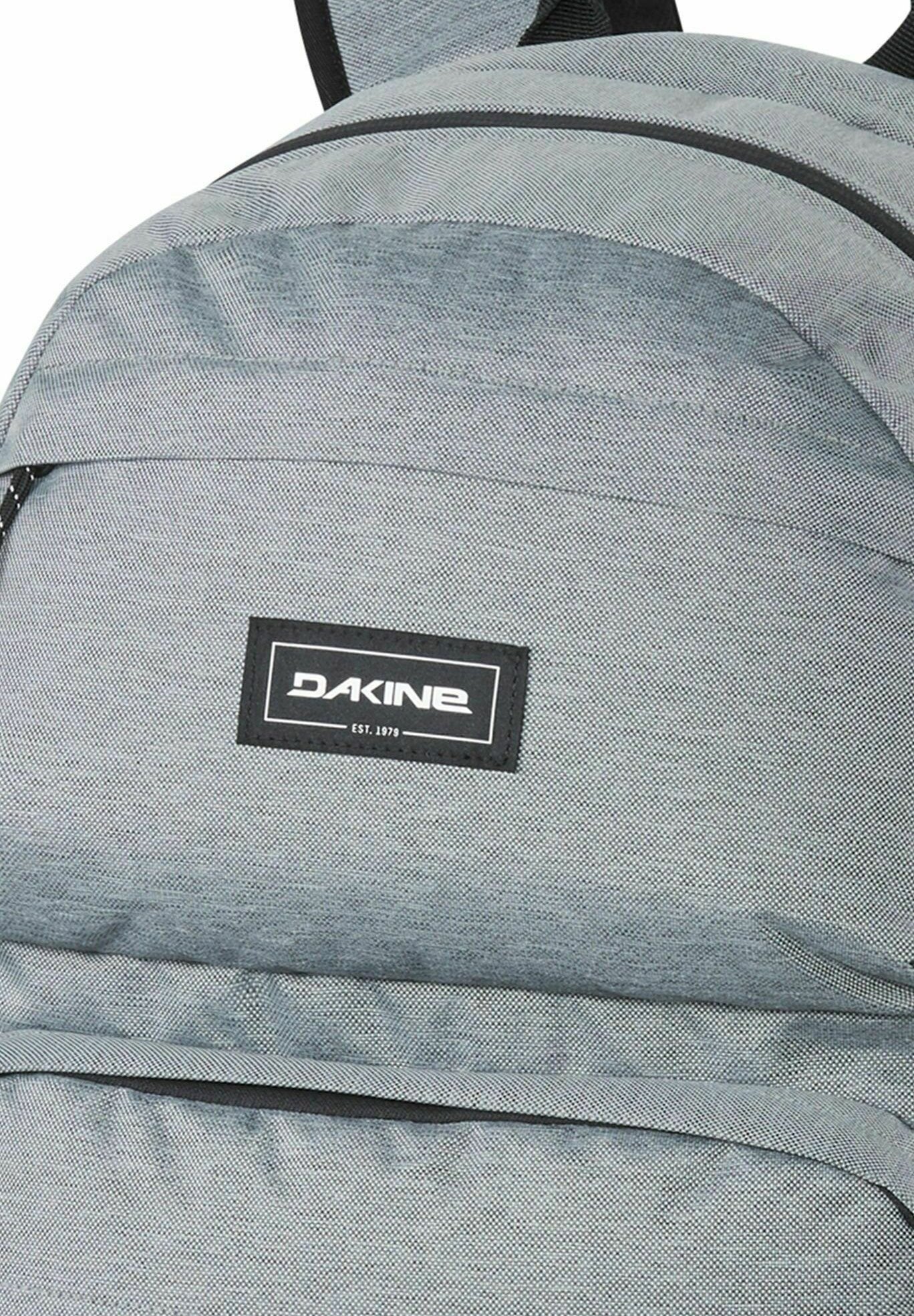 Dakine
