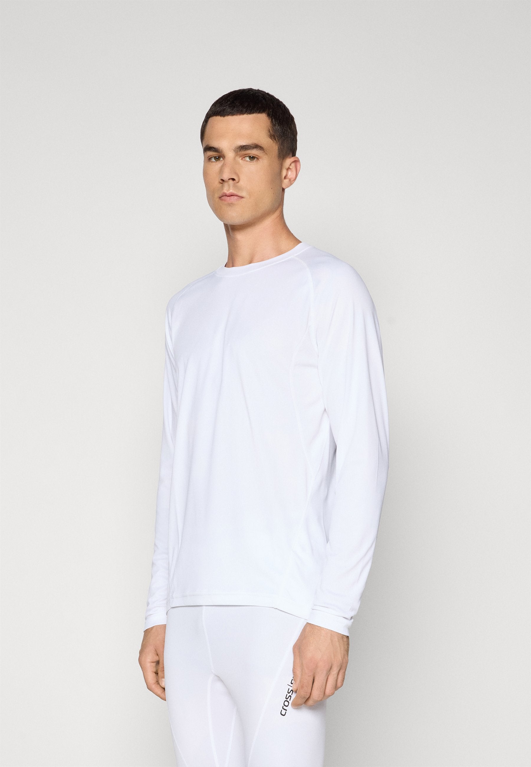 Cross Sportswear ARMOUR