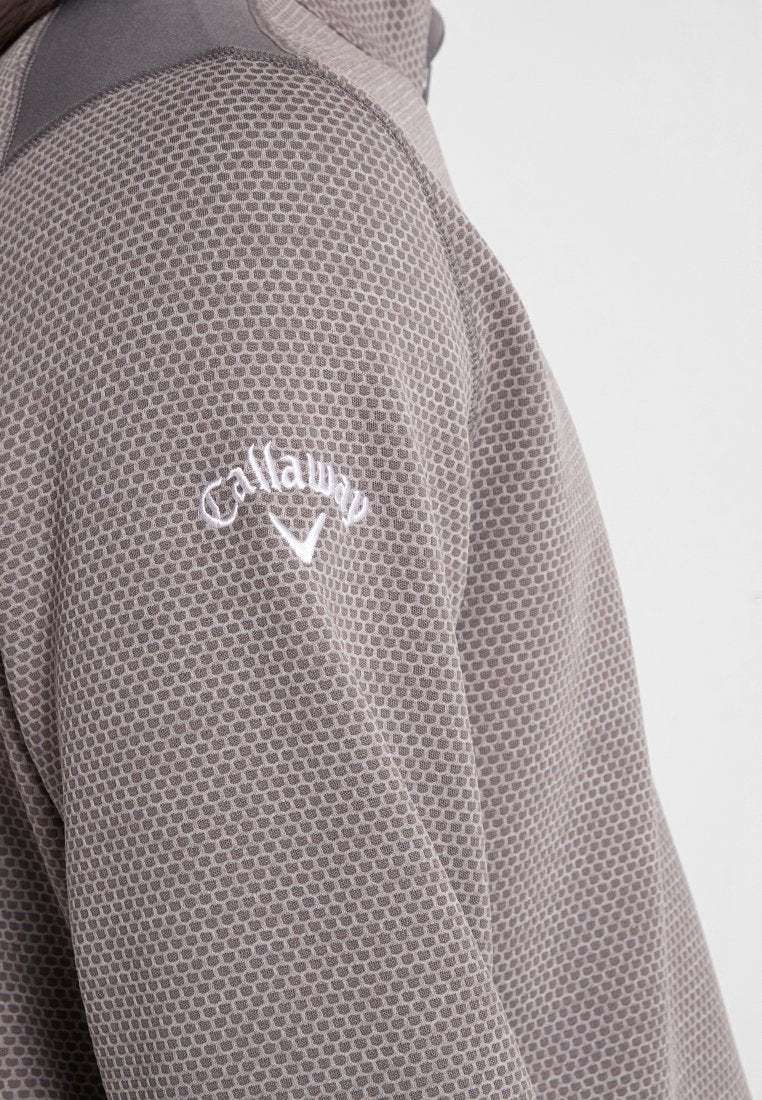 Callaway