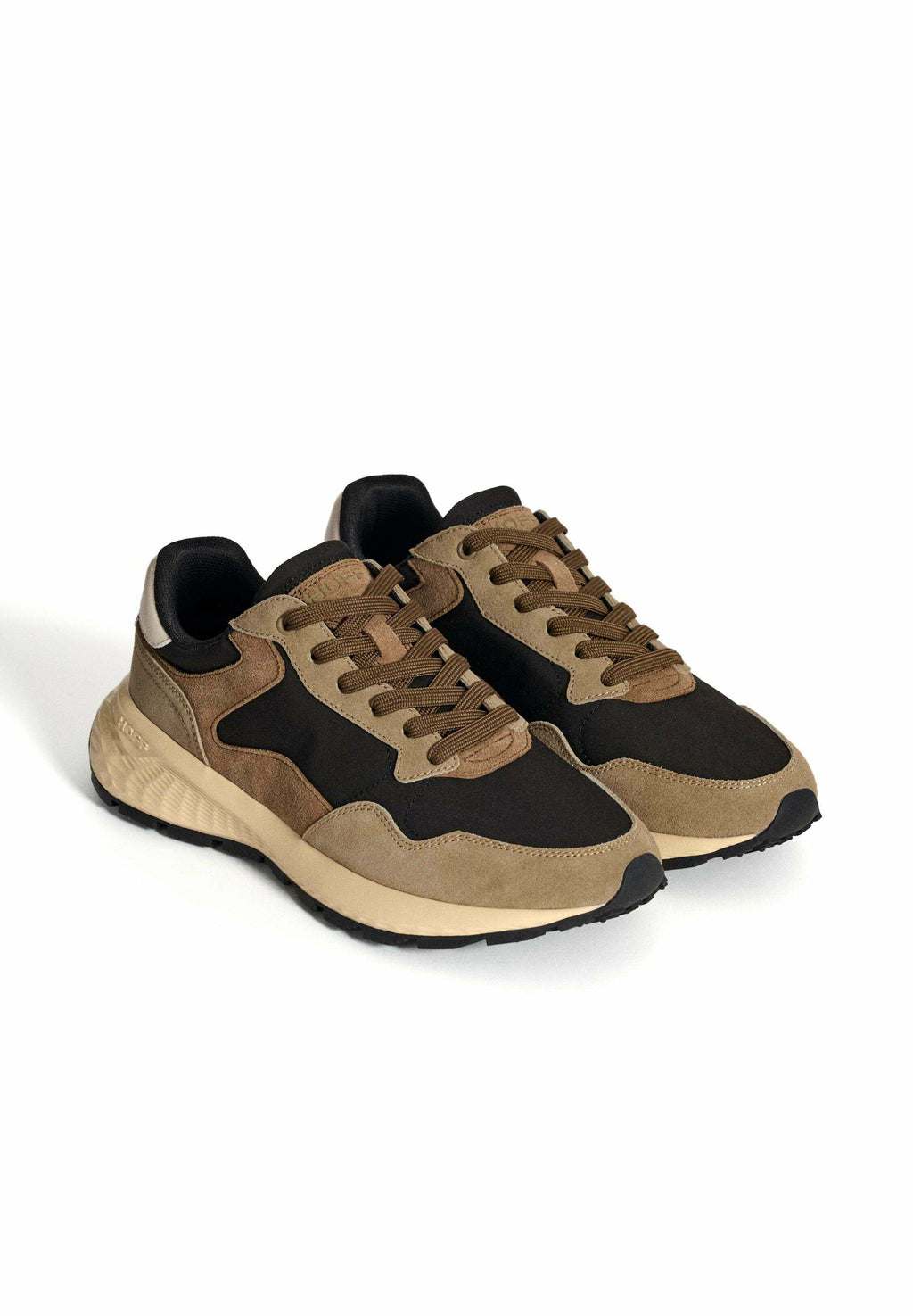 HOFF Sneaker low Media 2