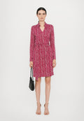 Diane von Furstenberg NEW JEANNE