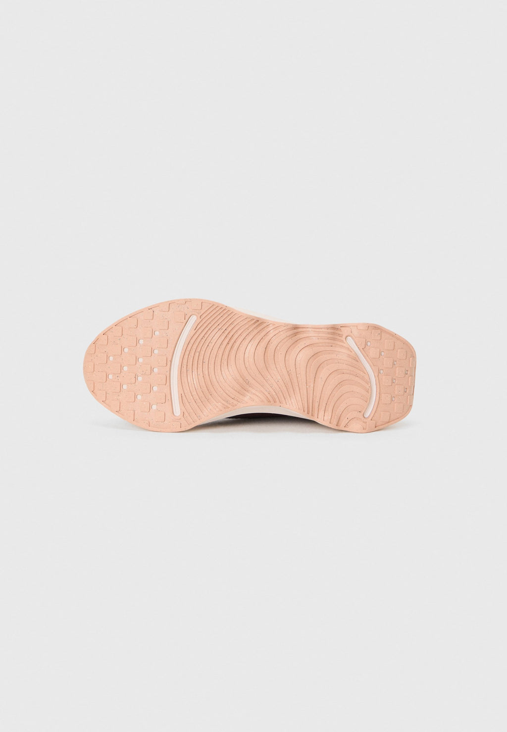 Nike Performance MOTIVA