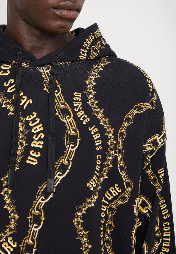 Versace Jeans Couture ALL OVER