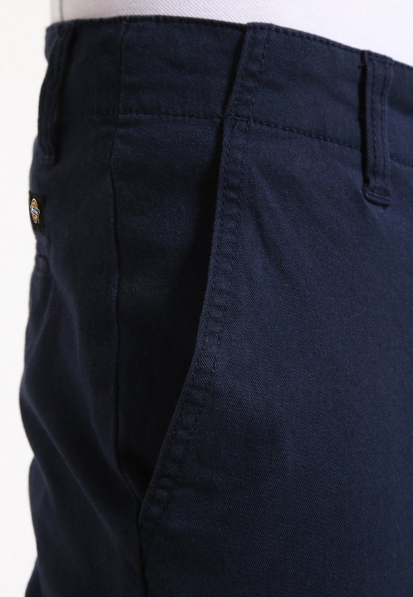 Dickies KERMAN