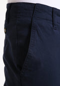 Dickies KERMAN