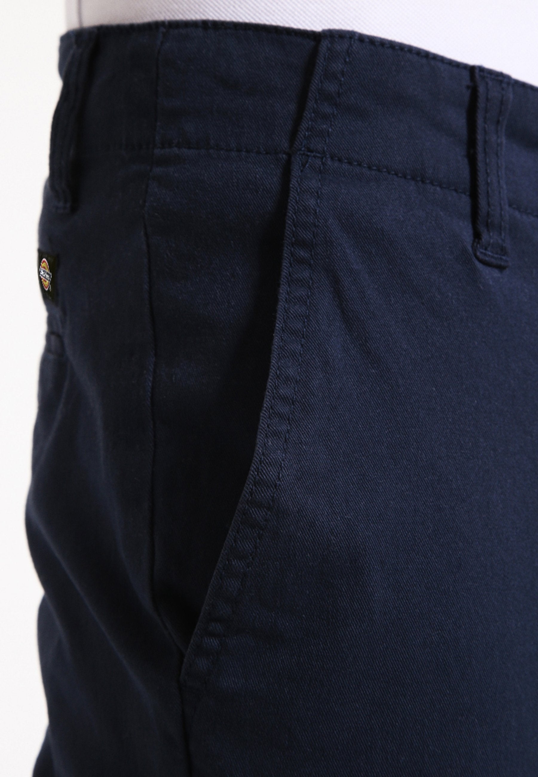 Dickies KERMAN
