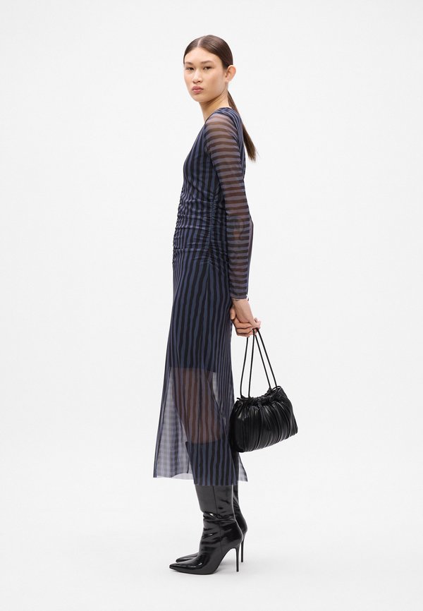 Mads Nørgaard MISA DRESS
