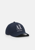 BASEBALL UNISEX Media 1