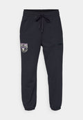 Under Armour TERRY PANT