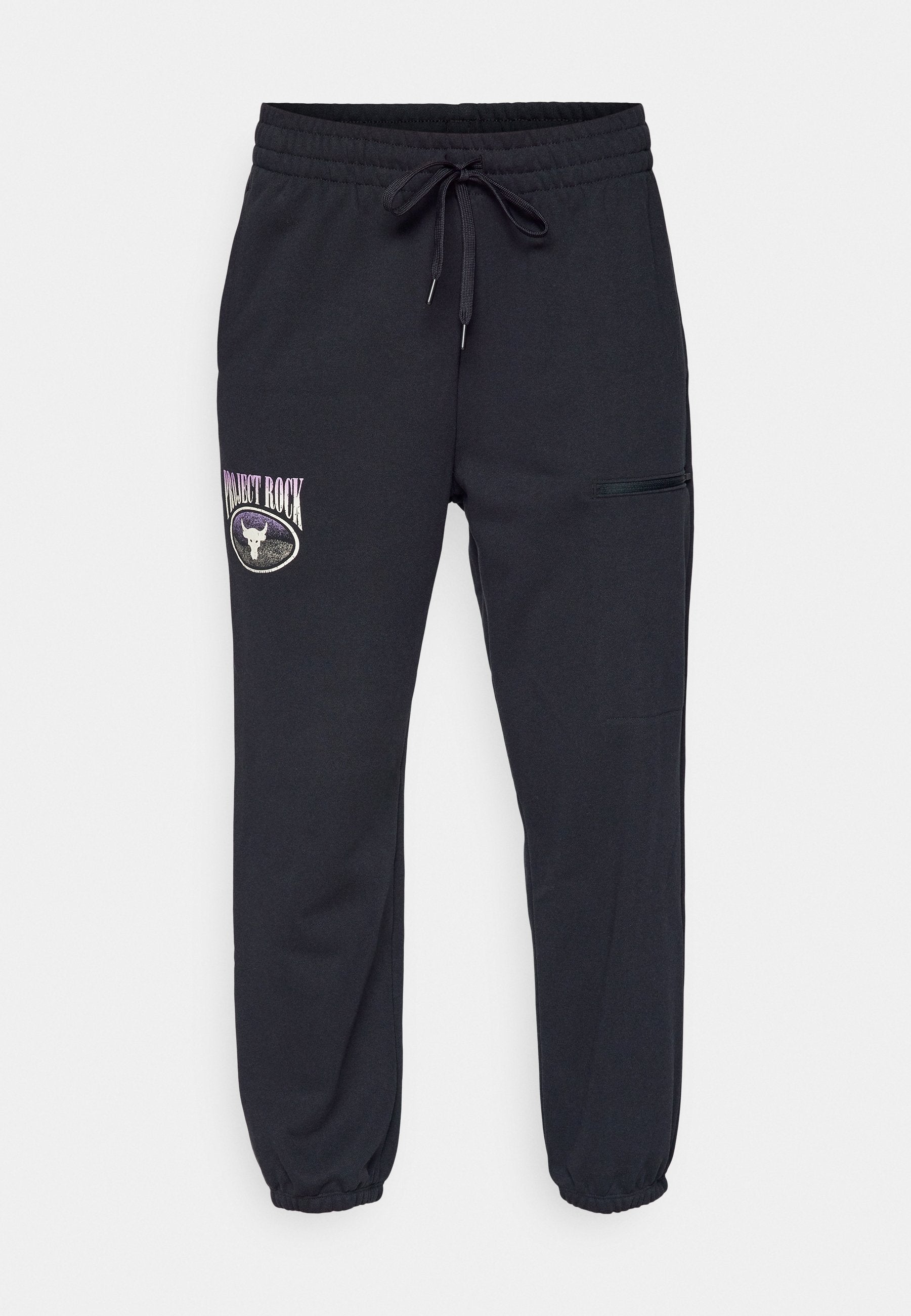 Under Armour TERRY PANT