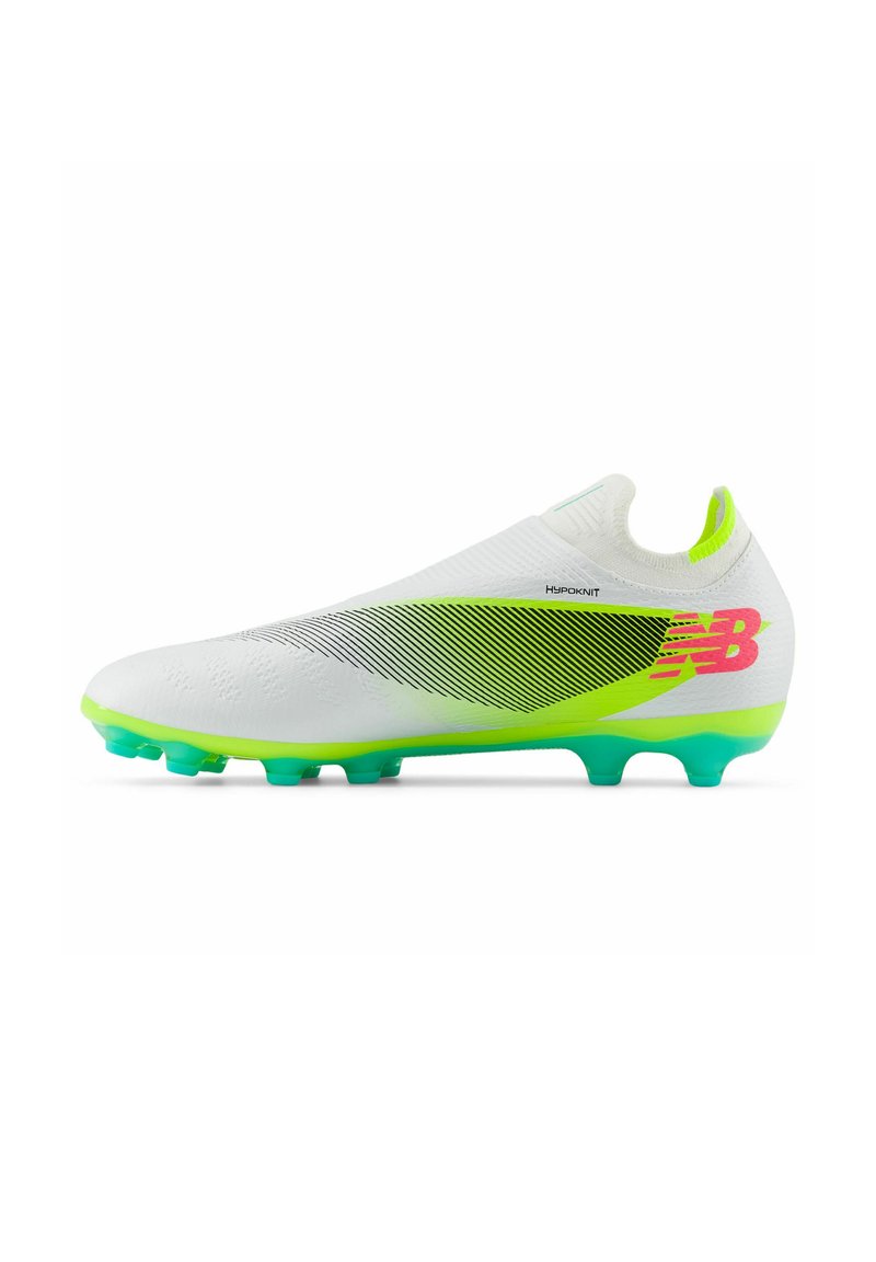 FURON Media 1