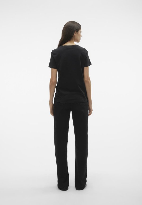 Vero Moda VMFRANCIS XMAS