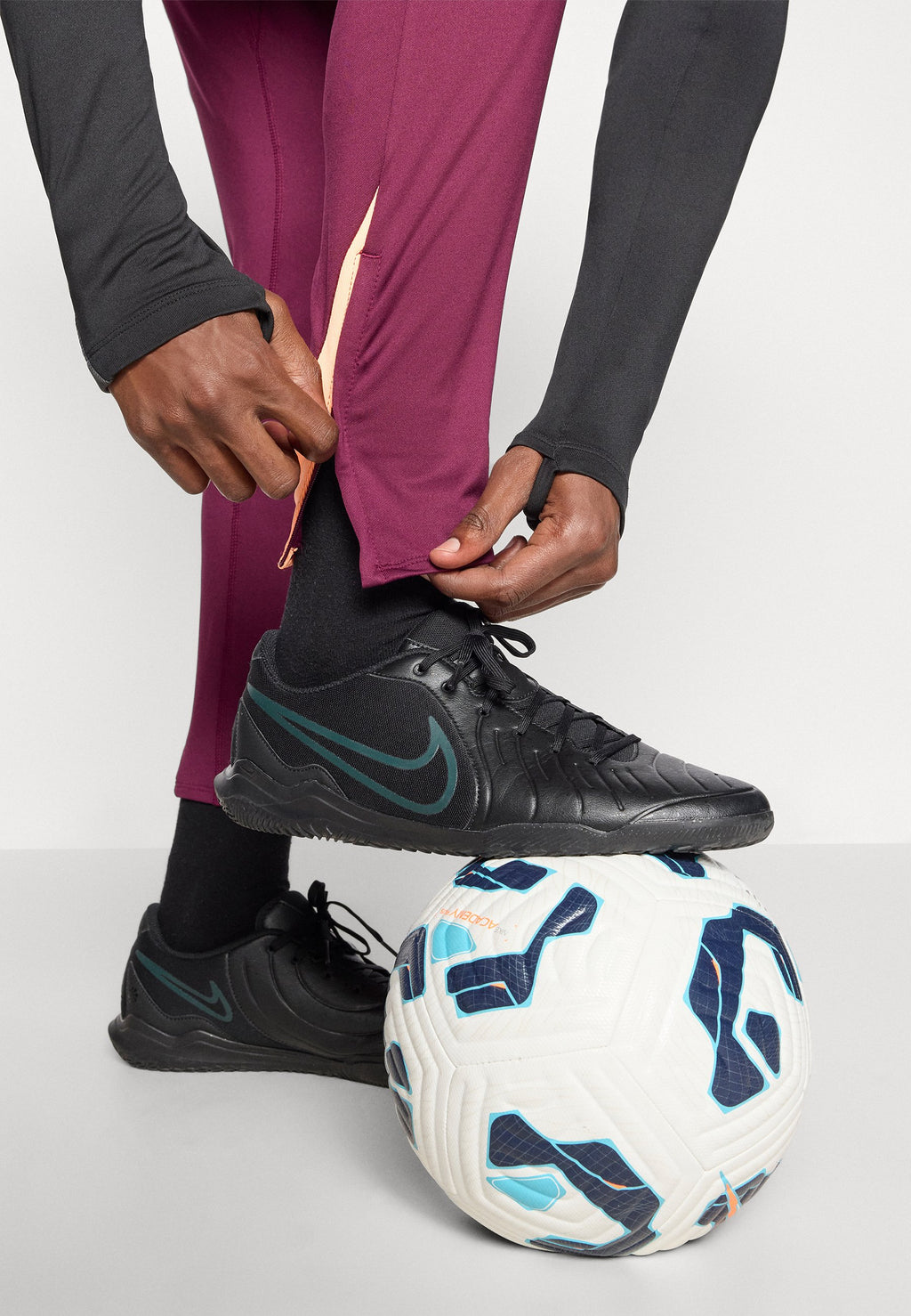 Nike Performance STRIKE PANT