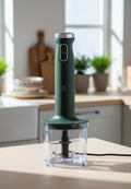 Berlinger Haus 6-IN-1 SET