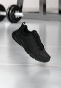 Nike Performance DEFY ALL DAY - Training shoe - black
