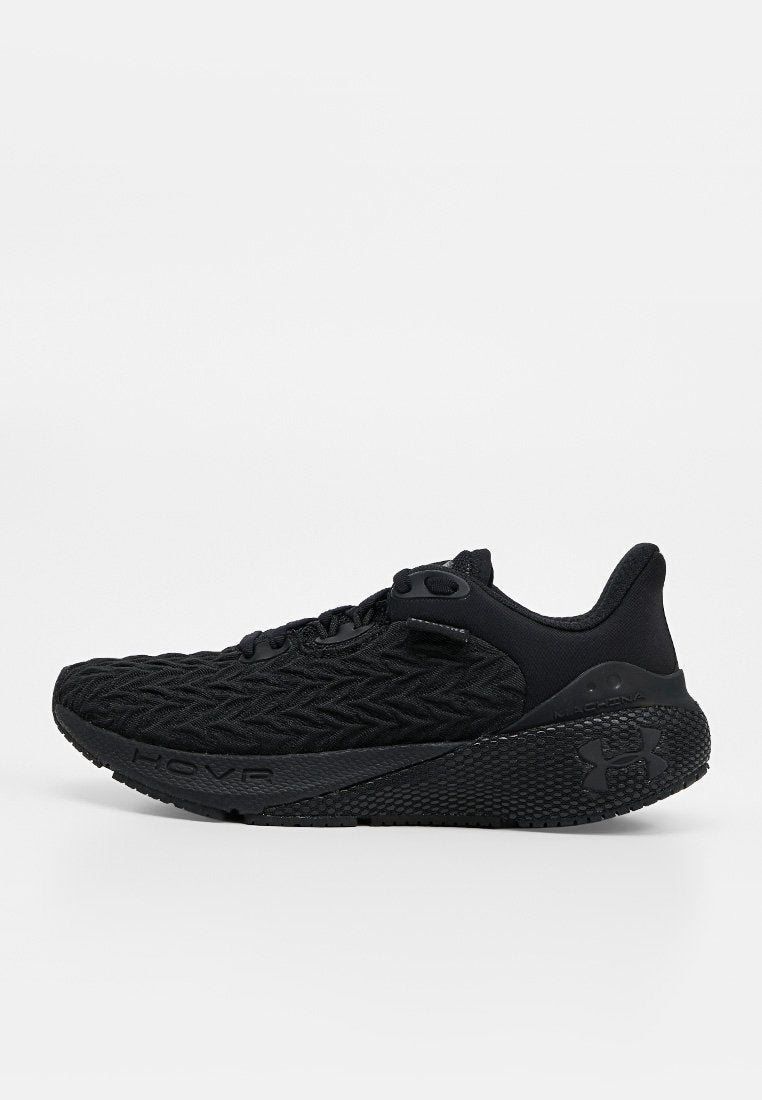 Under Armour HOVR MACHINA 3